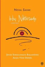 Hic Noktasinda