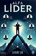 Alfa Lider