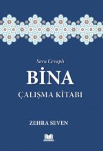 Soru Cevapli Bina Calisma Kitabi