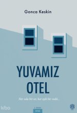 Yuvamiz Otel