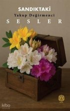 Sandiktaki Sesler