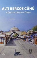 Alti Bergos Günü
