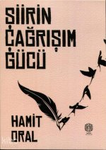 Siirin Cagrisim Gücü