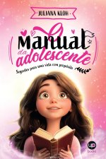 Manual da adolescente