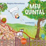 Meu quintal