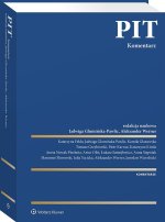 PIT. Komentarz