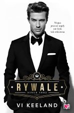 Rywale