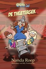 De Theatergek