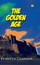 The Golden Age
