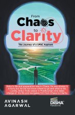 From Chaos to Clarity