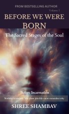 BEFORE WE WERE BORN