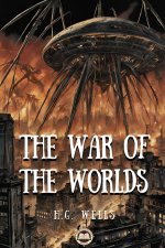 The War of the Worlds