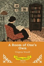 A Room of One's Own | Timeless Classics