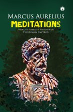Meditations