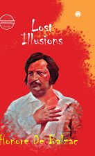 Lost Illusions