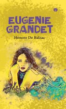 Eugenie Grandet
