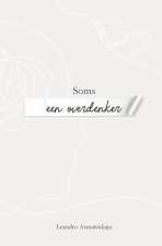 Soms een overdenker