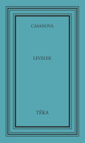 Levelek