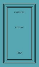 Levelek