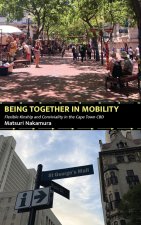 Being Together in Mobility