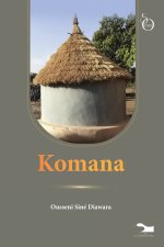 Komana