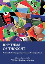 Rhythms of thought