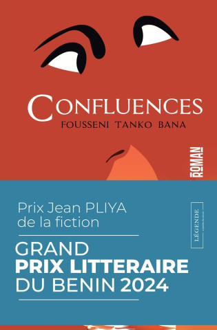 Confluences