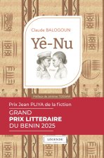 Yê-Nu