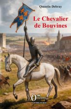 Le Chevalier de Bouvines