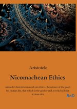 Nicomachean Ethics