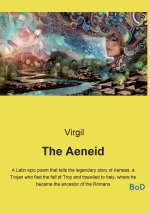 The Aeneid