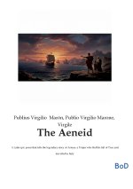The Aeneid