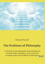 The Problems of Philosophy