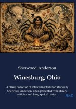 Winesburg, Ohio