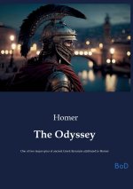 The Odyssey