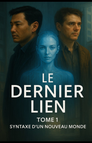 Le Dernier Lien