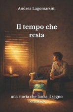 Il tempo che resta