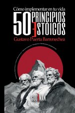 50 principios estoicos