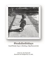 #todolistfridays