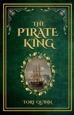 The Pirate King