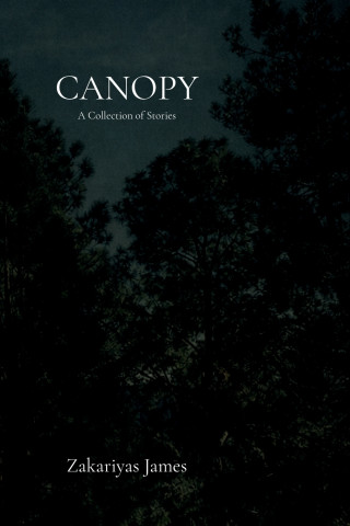 CANOPY