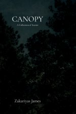CANOPY