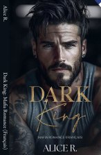 Dark King