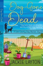 Dog-Gone Dead