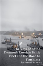 The Voyage of the Damned