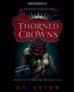 Thorned Crowns