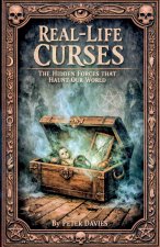 Real life curses