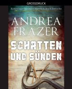 Schatten und Sünden