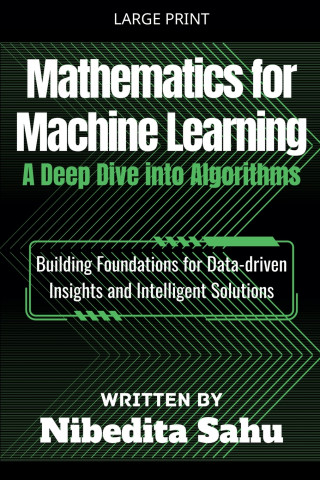 Mathematics for Machine Learning