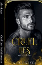 Cruel Lies